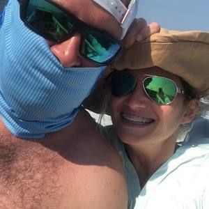 Meet your Posher, Alaina